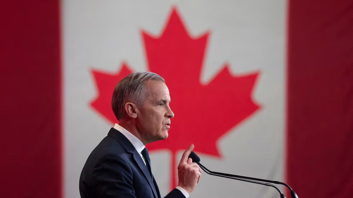 Po wyborach uzupełniających Liberałowie mają parlamentarną większość