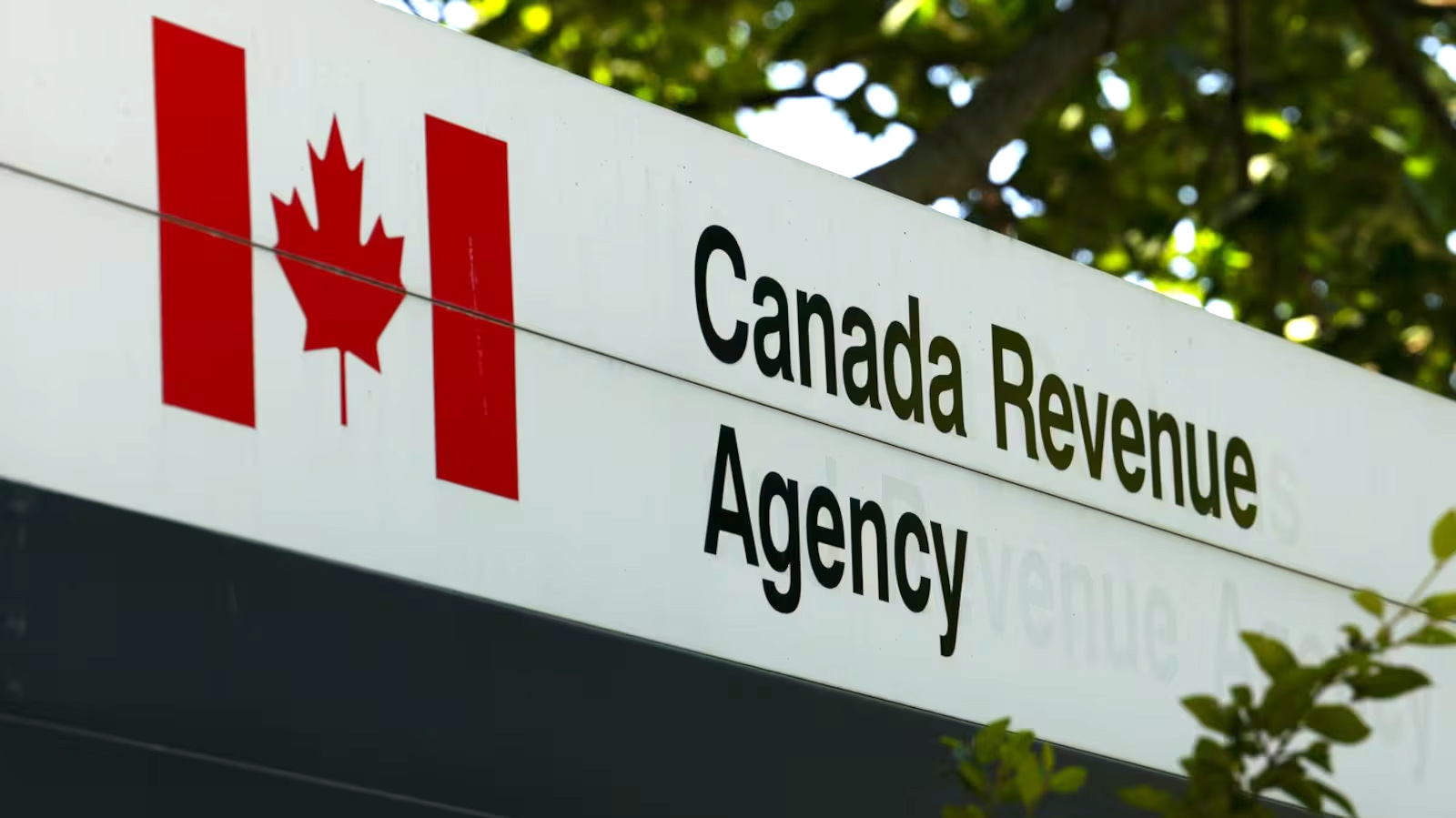 Kontrola podatkowa: co warto wiedzieć