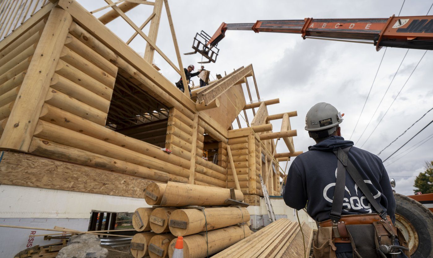 Zawody rzemieślnicze wracają do łask