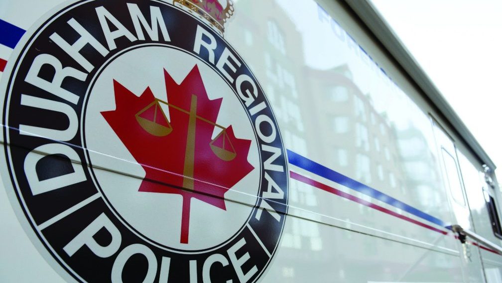 Dwoje zatrzymanych w narkotykowym śledztwie