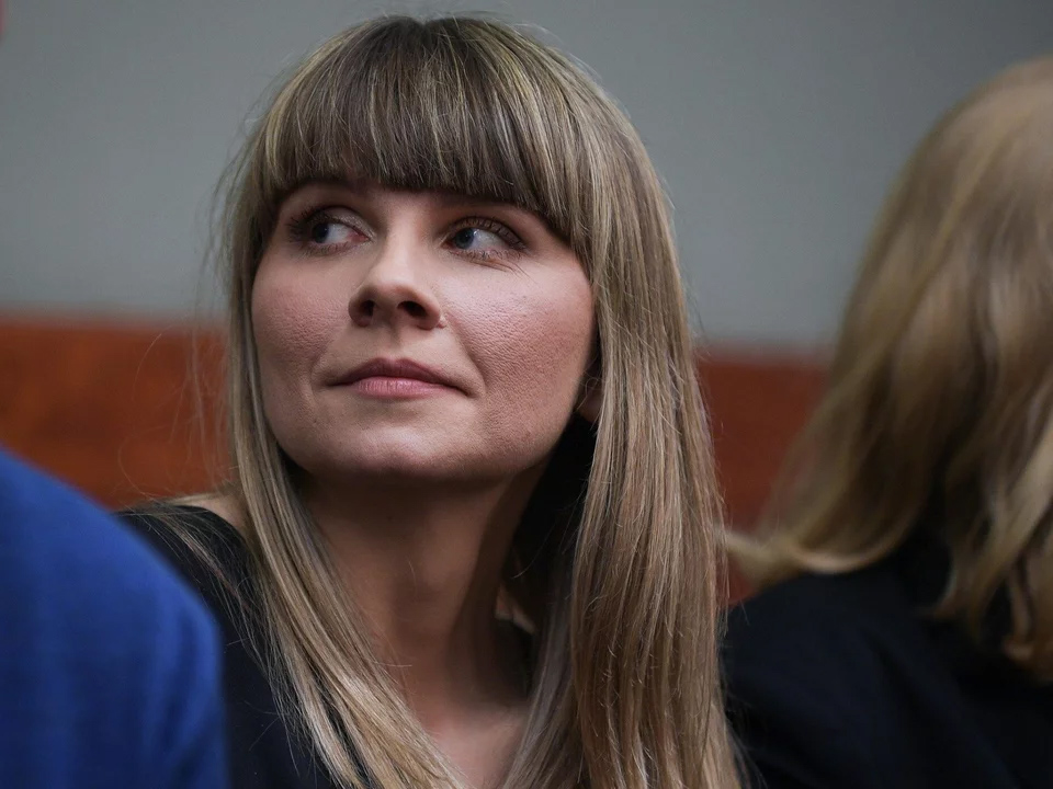 Dzieci nie mogą czekać – rzeczniczka ich praw proponuje nowe przepisy