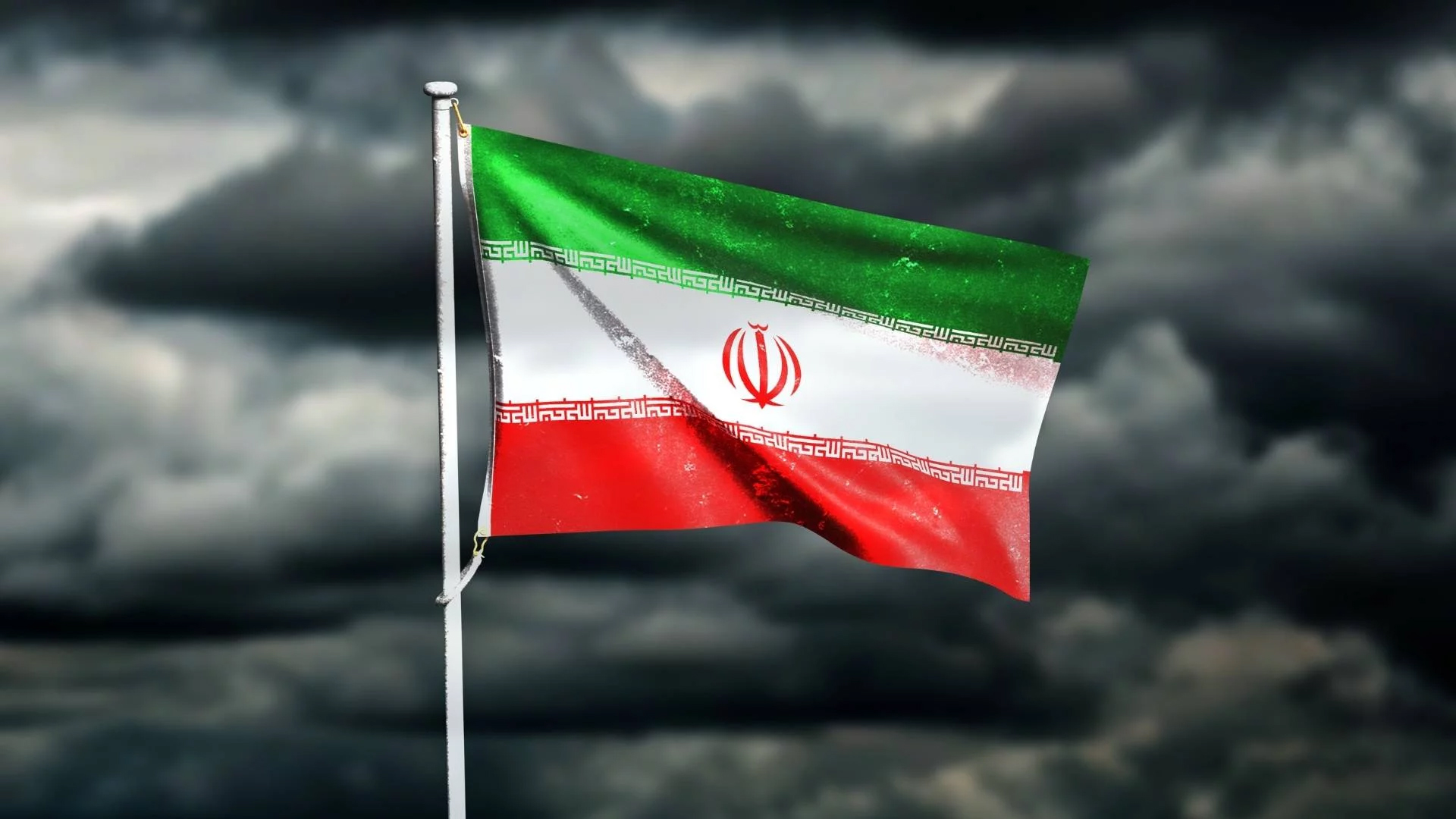Iran grozi blokadą strategicznej cieśniny