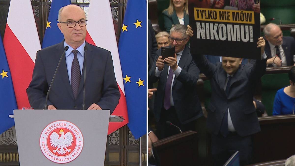 Portal Polaków w Kanadzie