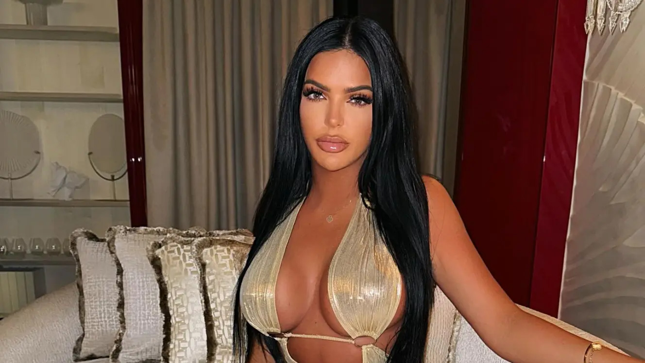 Śmierć polskiej influencerki w Londynie