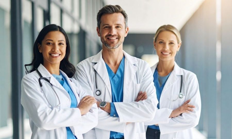 Portal Polaków w Kanadzie