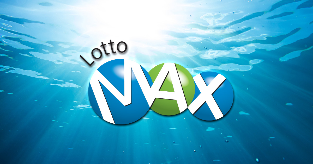 Lotto Max drożeje, ale kusi wyższymi wygranymi