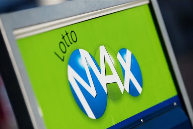 Lotto Max drożeje, ale kusi wyższymi wygranymi