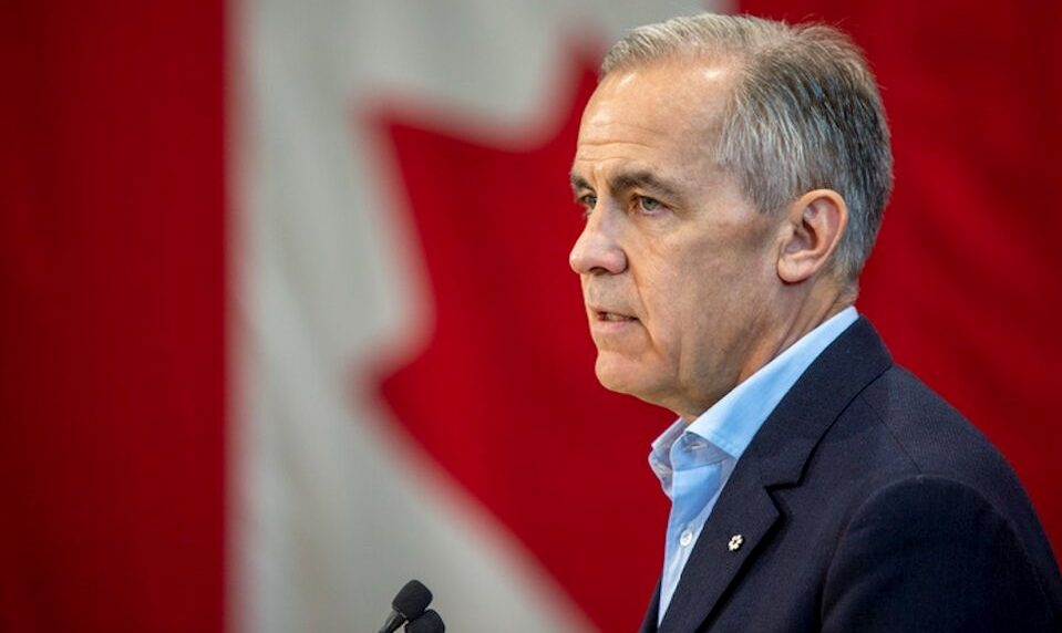 Portal Polaków w Kanadzie