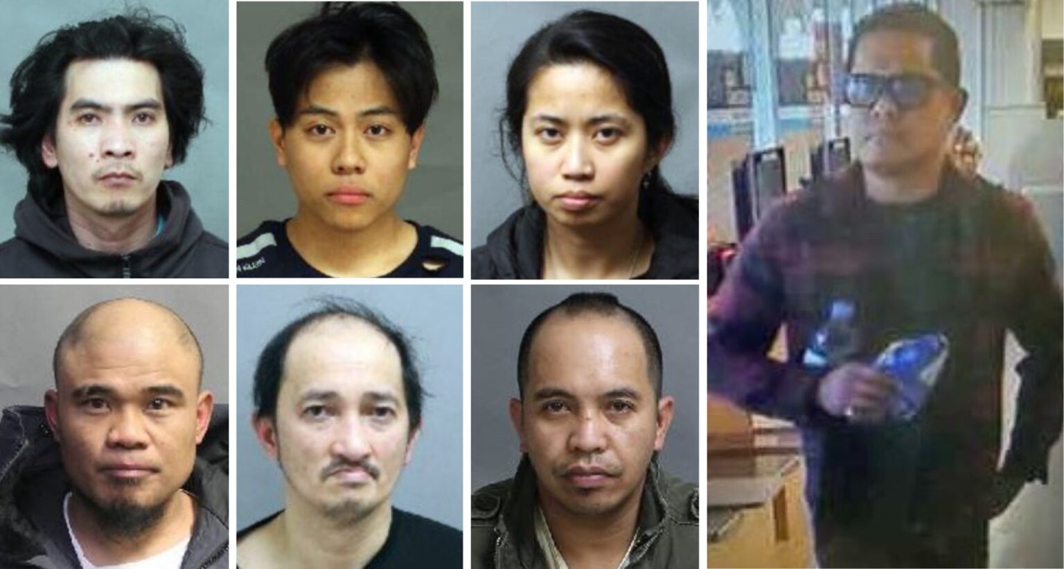 Sztuczna Inteligencja w służbie oszustów. 112 przypadków w GTA