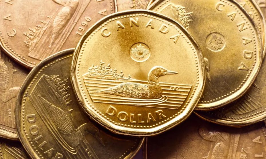 Od października w Ontario wzrośnie płaca minimalna