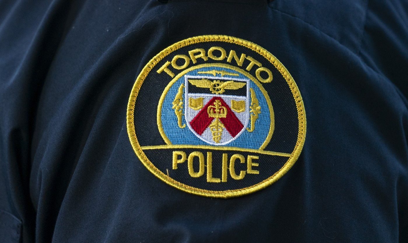 Strzelanina w restauracji w North York. Zatrzymano podejrzanego