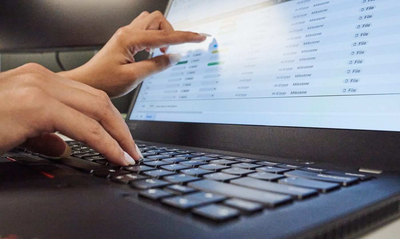 Ottawa planuje reformę przepisów o prywatności