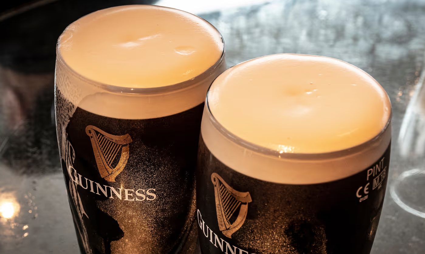 Koniec zagadki z Midtown. Pub wreszcie otwarty