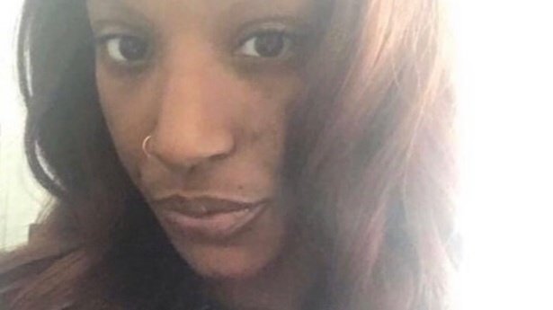 Sprawa śmierci Korchinski-Paquet wraca po latach