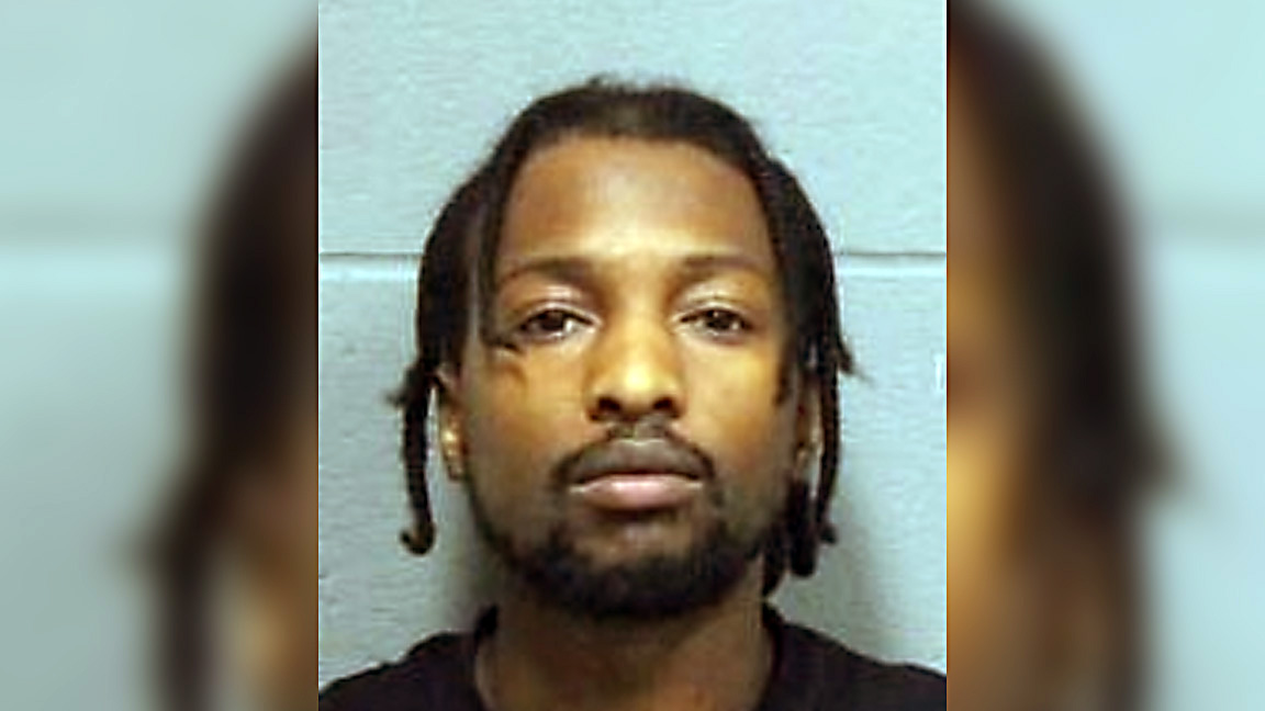 Drugi zatrzymany po śmiertelnej strzelaninie w Woodbridge