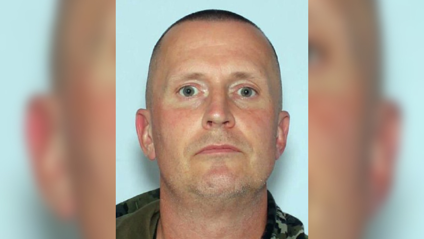 Policyjne wydarzenia i apele o pomoc