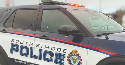 14-latek zatrzymany po brutalnym ataku na osobę niepełnosprawną