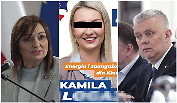 Sprawa z Kłodzka. Oświadczenia polityków i nowe wątki