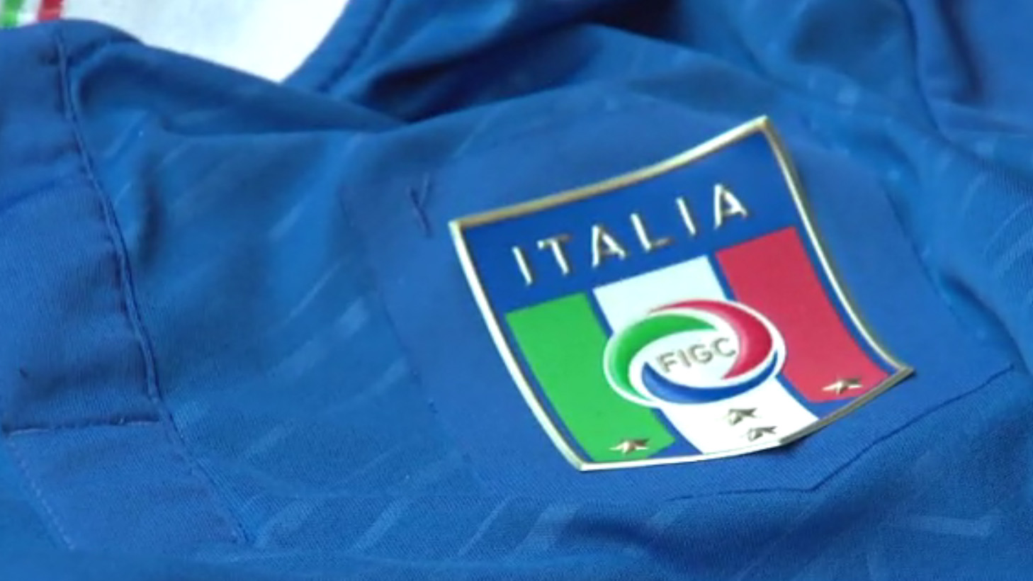 Koszulki zamiast łez. Włoscy kibice w Toronto wsparli Kanadę