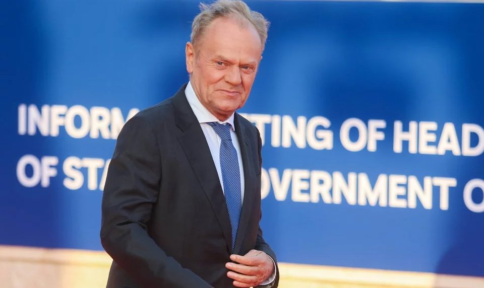 Portal Polaków w Kanadzie