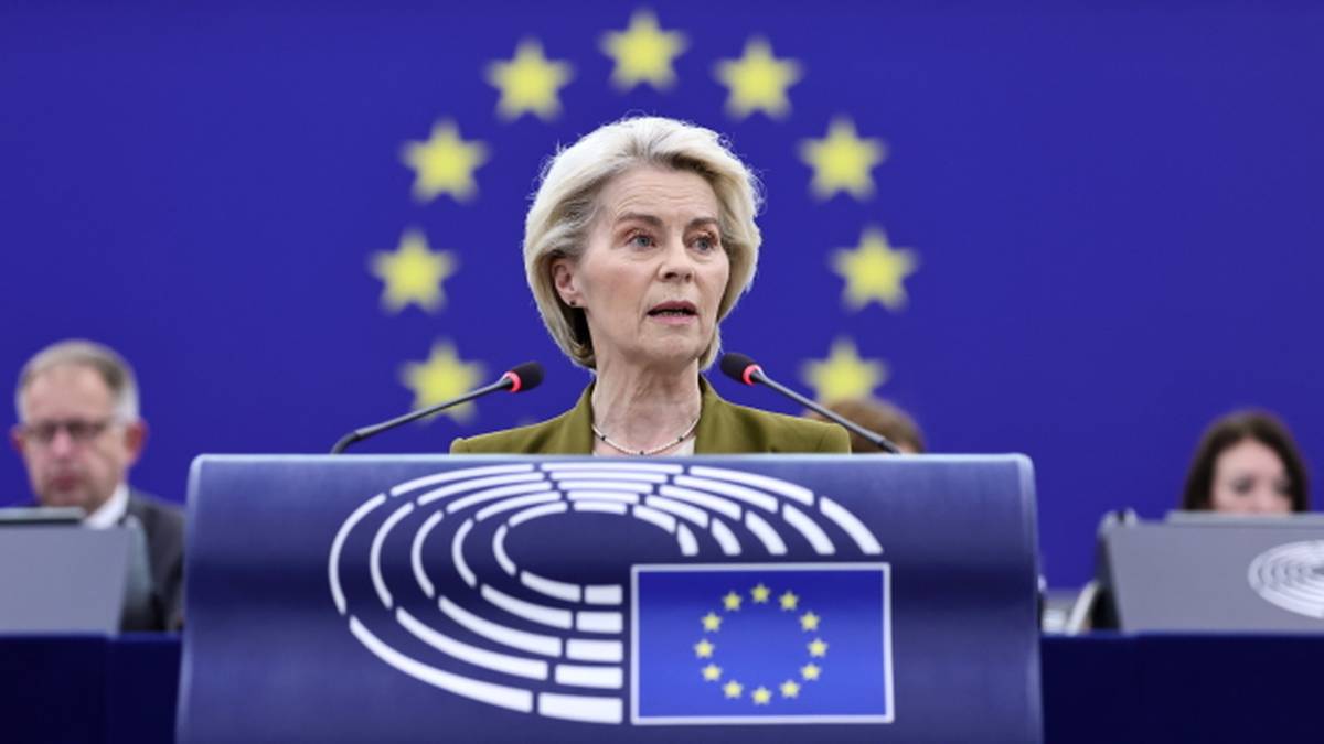 Komisja Europejska wszczyna postępowanie przeciw Polsce