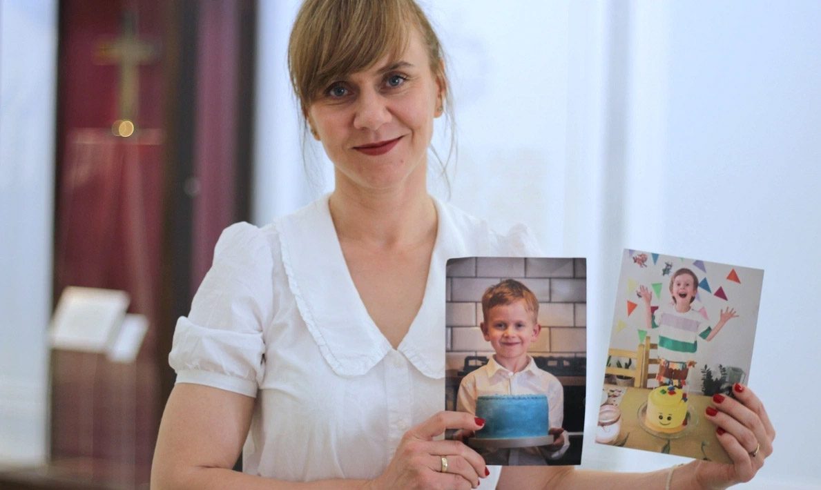 Prezydent ułaskawił kobietę skazaną za ostrzeganie przed lekarzem-aborterem