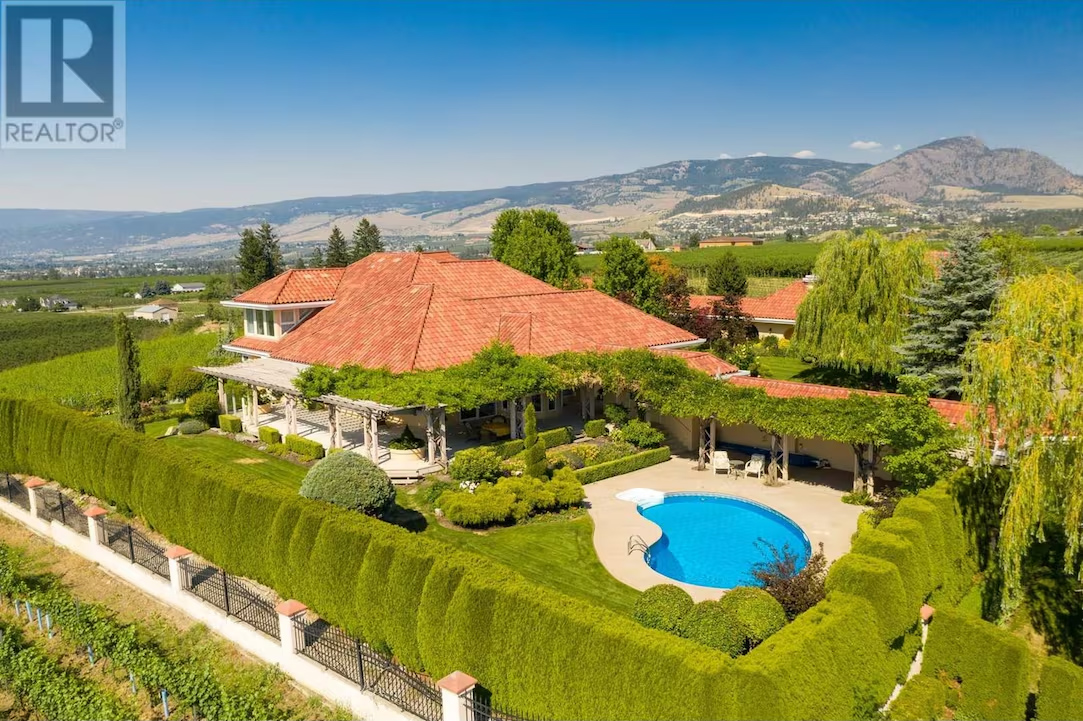 Bankructwo i dramat par z salą zarezerwowaną na wesele