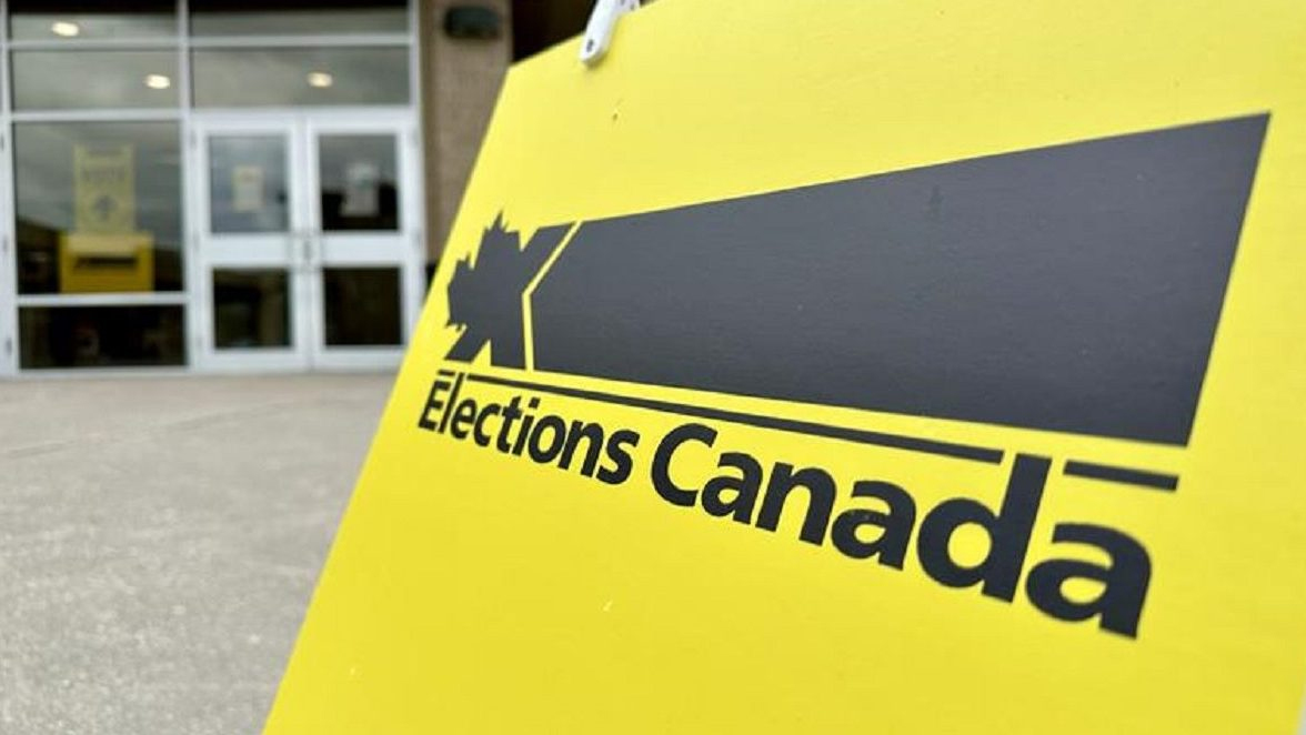 Liberałowie walczą o większość. najważniejsze wybory uzupełniające w Toronto