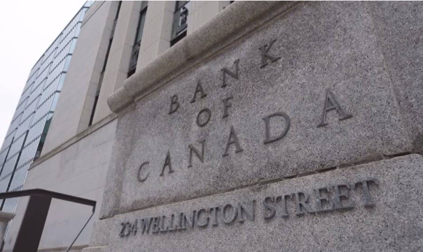 Portal Polaków w Kanadzie