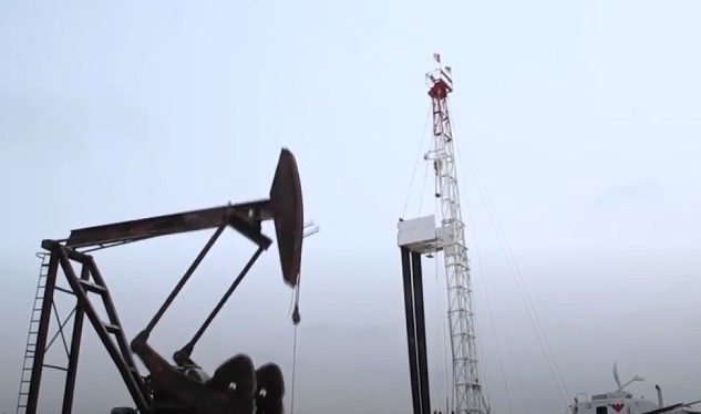 Ontario notuje największy wzrost bezrobocia w Kanadzie – raport FAO