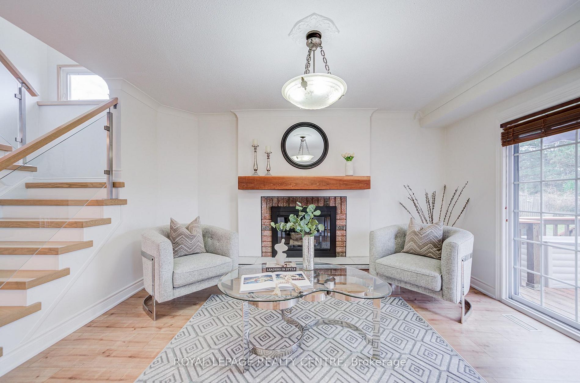 Czy to dobry moment na zakup lub sprzedaż domu?