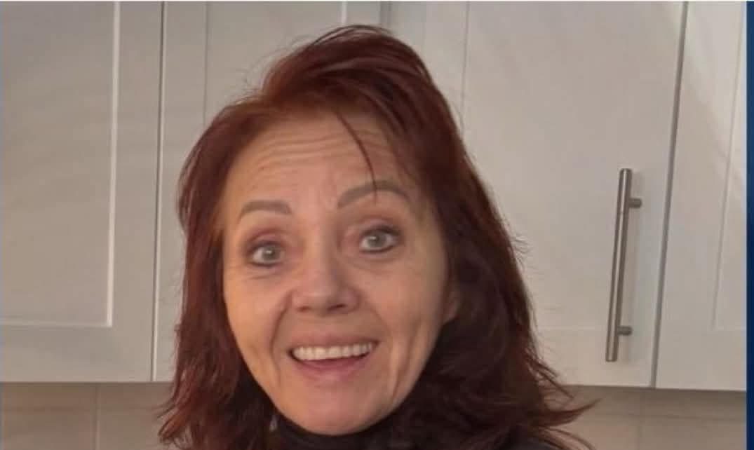 Polka znaleziona martwa w wodzie w Hamilton