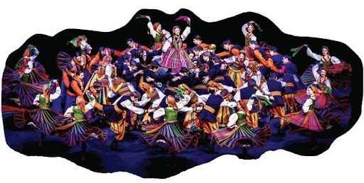 Występ Mazowsza już w tą środę – sprzedane prawie 2000 biletów