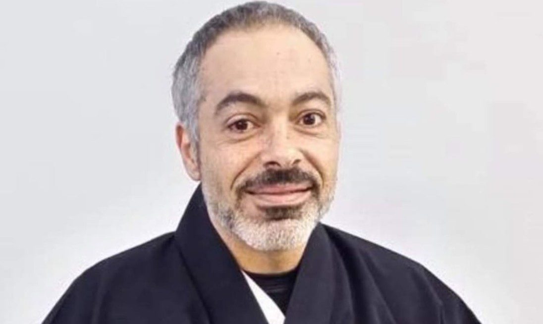 Ojciec oskarżony o próbę zabójstwa córki w Montrealu