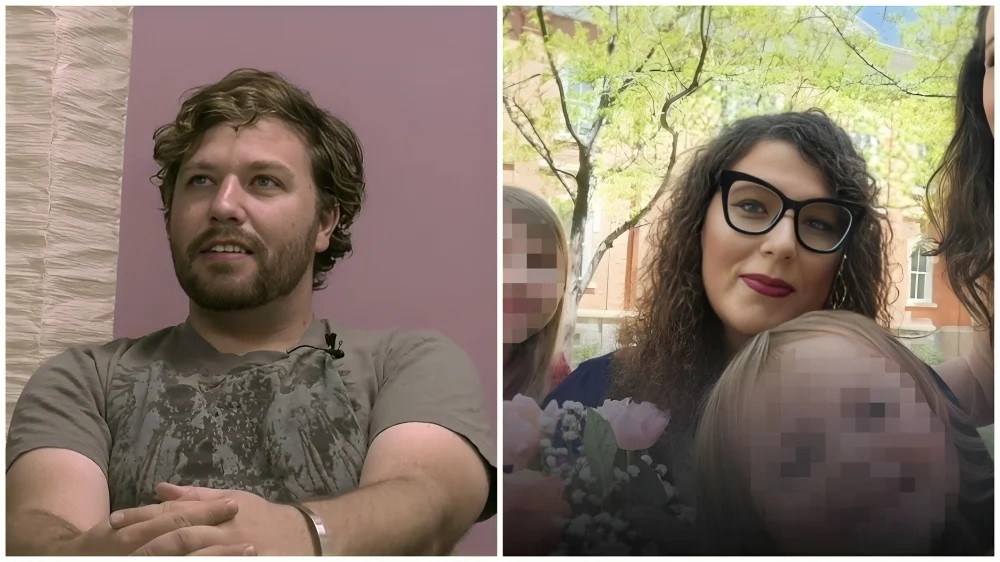 Dwie osoby porwały dziecko i wywiozły na Kubę prawdopodobnie po to aby zmienić mu płeć