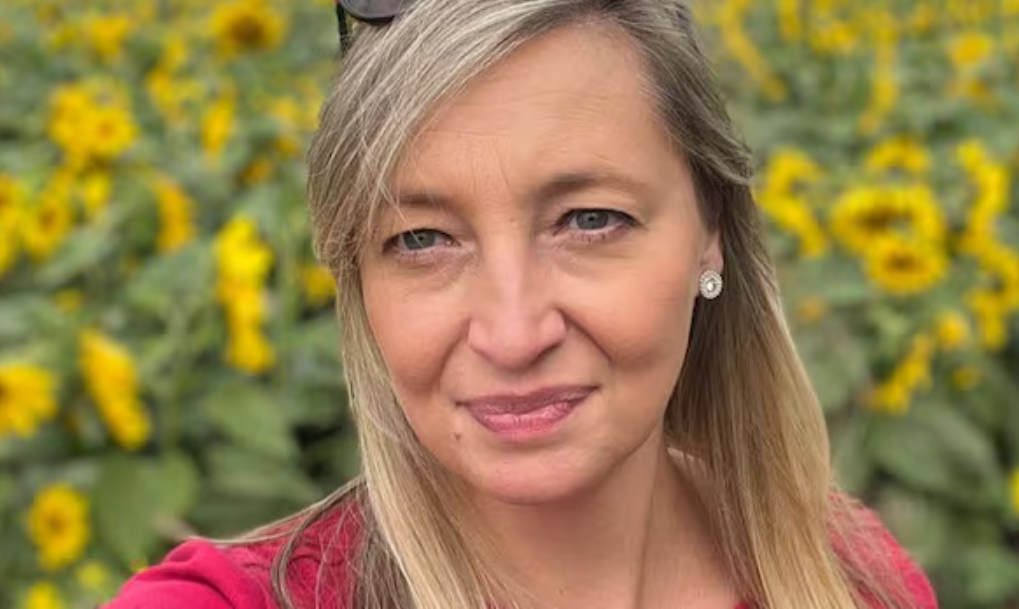 Mężczyzna skazany na 10 lat za nieumyślne spowodowanie śmierci Karoliny Huebner-Makurat w Toronto