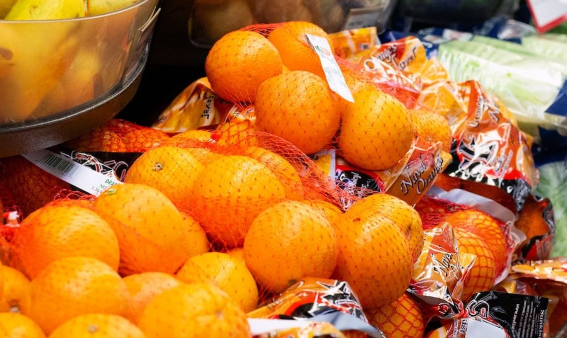 Jednorazowe zwiększenie zwrotu GST trafi do Kanadyjczyków w czerwcu, natomiast świadczenie na żywność zostanie wypłacone w lipcu