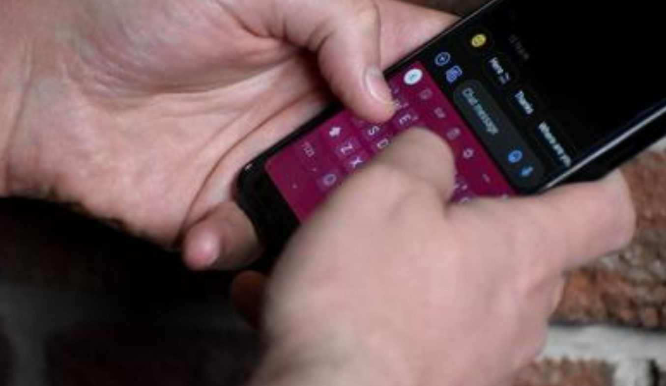 Oszustwo SIM w Ontario: jedna wiadomość SMS może kosztować choćby dziesiątki tysięcy dolarów