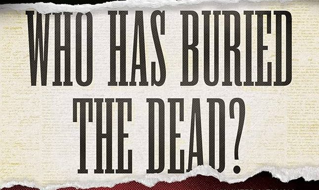 Opowiem Wam o książce mojego męża Kazimierza Konkiela