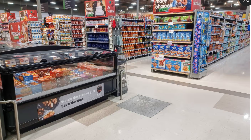 Alert zdrowotny: nie jedz tych produktów