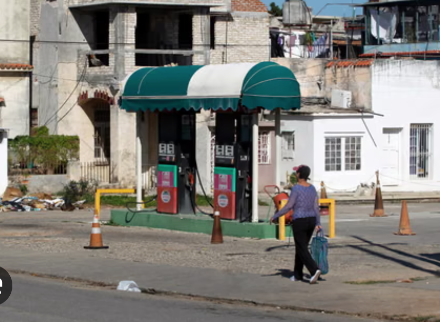 Kanadyjczycy, którzy chcą odwiedzić Kubę muszą jeszcze trochę poczekać