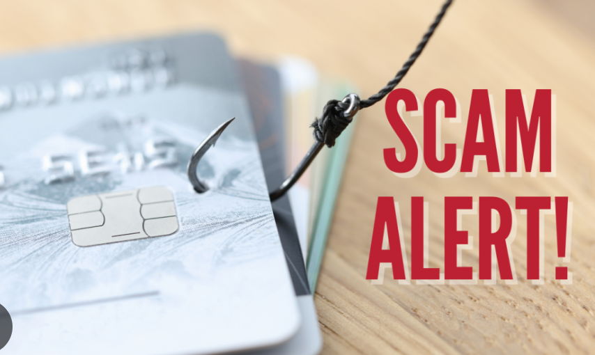 Nowy rodzaj oszustwa – na „pozew zbiorowy”