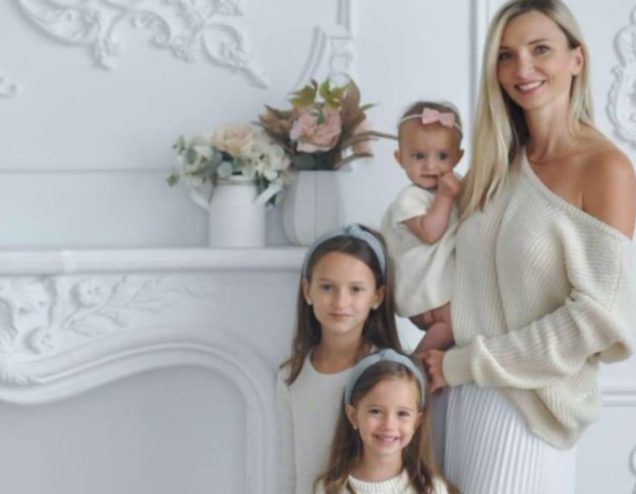 Apelacja mężczyzny skazanego za tragiczny wypadek w Brampton, w którym zginęła Karolina Ciasullo i jej trzy córki, została oddalona przez sąd w Ontario