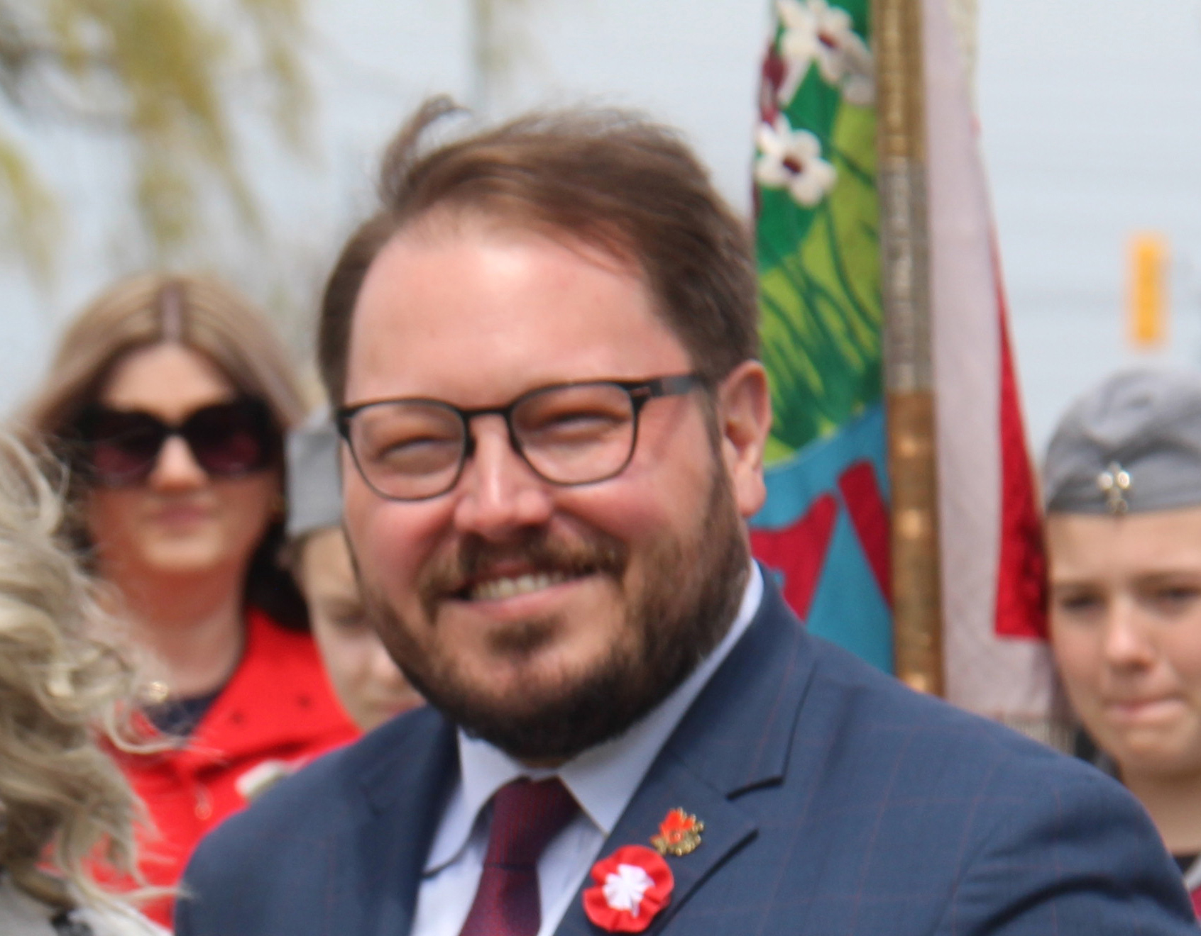 Prezydent powołał Radę do Spraw Polonii i Polaków za Granicą. Jest w niej Polak z Kanady