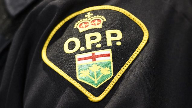 Śmierć nękanego ucznia w szkole w Bath. Policja stawia zarzuty mężczyźnie