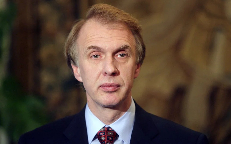 Putin w trudnej sytuacji? Nowe sygnały przed Dniem Zwycięstwa