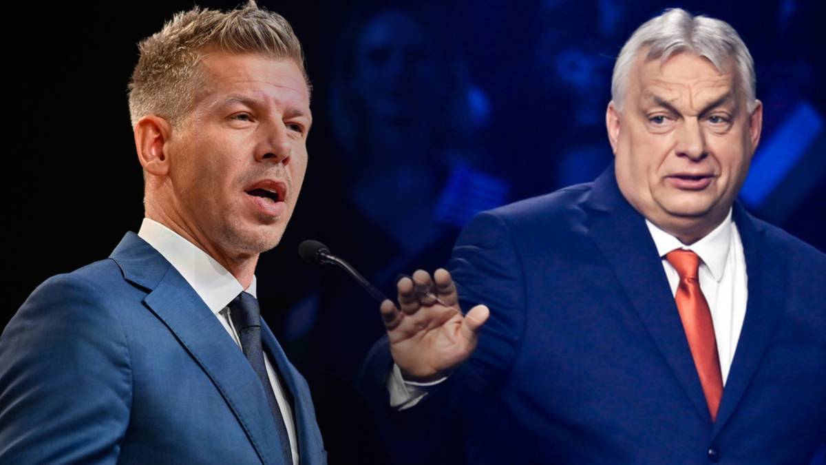 Węgrzy chcą by Viktor Orban stanął przed sądem