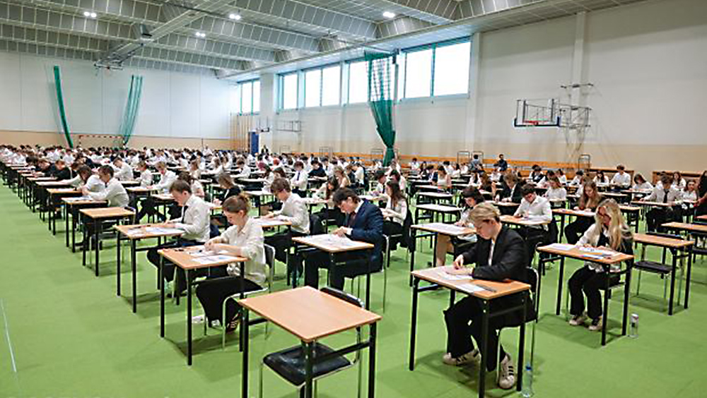 Portal Polaków w Kanadzie