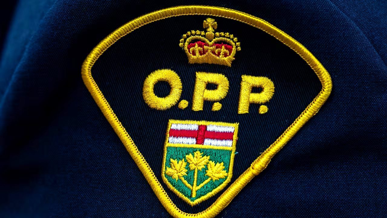 Tragedia pod Guelph: w zderzeniu dwóch samochodów zginęło pięcioro dzieci