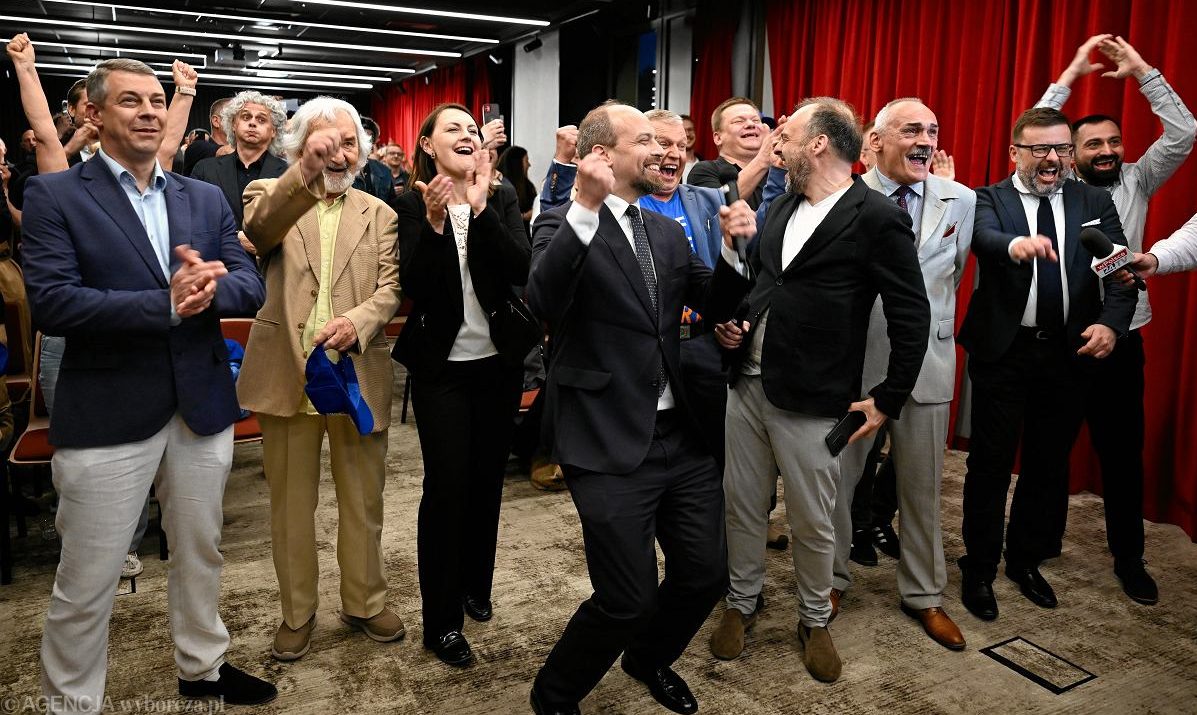Po referendum w Krakowie rusza polityczna walka o magistrat